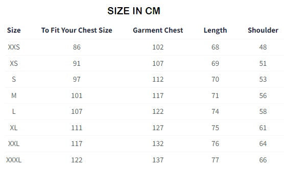 Batman Justice Oversized T-Shirts