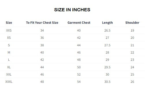 Killin' It Oversized T-Shirts