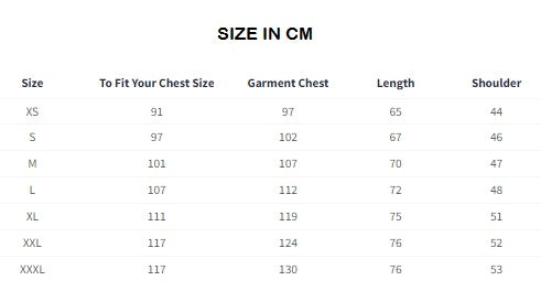 S.W.SMILEY  In Progress Men Relaxed Fit T-Shirts