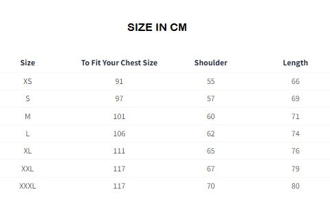 Trippy Blaze Oversized Full Sleeve T-Shirts