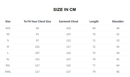 Cartoon Network Nostalgia Oversized T-Shirts