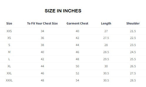 Oversized  Midnight Soul Super Oversized T-Shirts