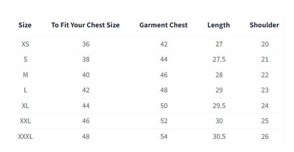 Superman Pixel Logo Oversized T-Shirts