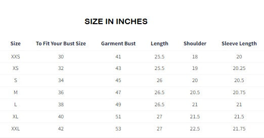 Stripe Shirt  Black, White Women Boyfriend Shirts