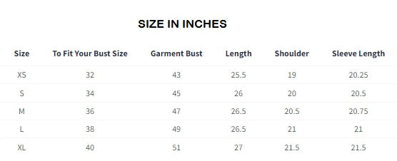 Cotton Linen  Dragon Women Boyfriend Shirts