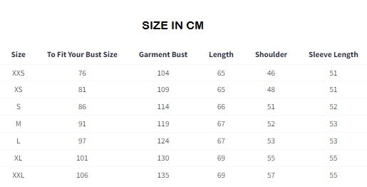 TSS Originals  Blush Women Boyfriend Shirts