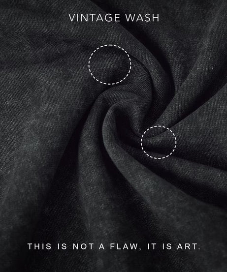 Ed Sheeran Concert Tee Oversized T-Shirts