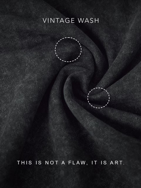 Ed Sheeran Concert Tee Oversized T-Shirts