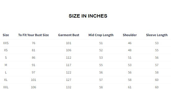 Phantom Women Oversized Varsity Jackets