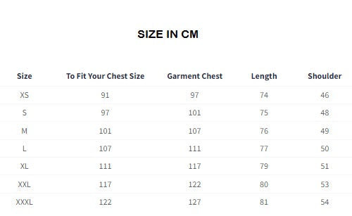 Ecru Cotton Linen Shirts