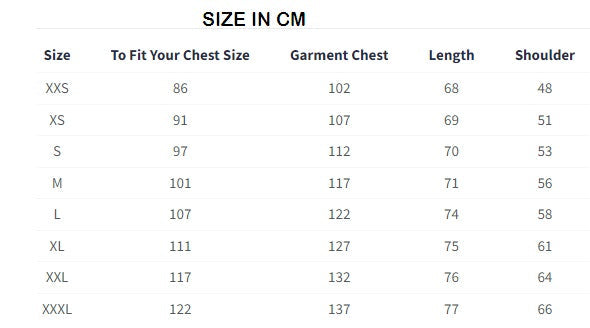 Nirvana Oversized T-Shirts