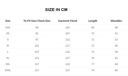 Ted The Stoner Split Oversized T-Shirts