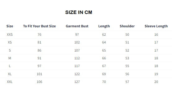 Looney Tunes Big Attitude Women Oversized T-Shirts