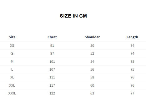 Stripes Dune Cotton Linen Shirts