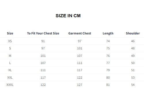 Bloom Summer Vibe Cotton Linen Shirts