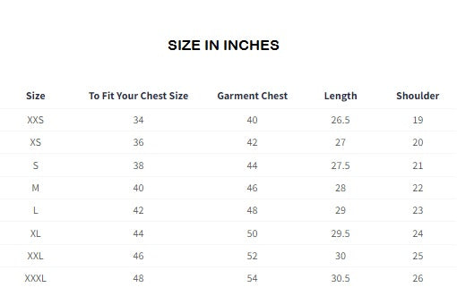 Spray Effect Spider-Man World Of Webs Oversized T-Shirts