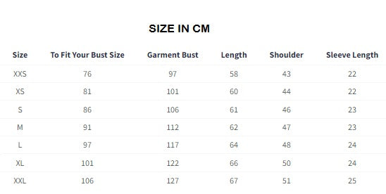 Open Knit Garnet Women Shirts