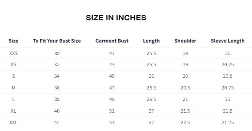 Paisley Women Boyfriend Shirts