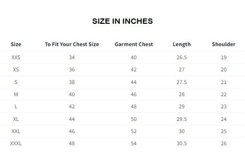 Stripes Pacific Oversized T-Shirts