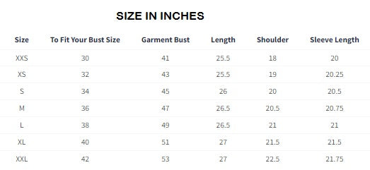 Tex Mex (Textured) Women Boyfriend Shirts