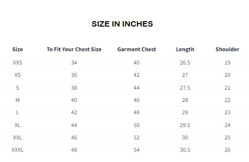 Archie Riverdale Varsity Oversized T-Shirts