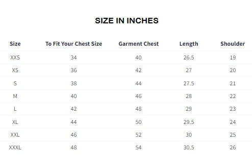 Slam Dunk Oversized Jerseys