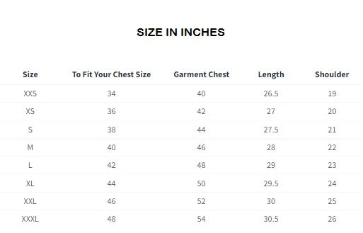 Explorer Men Oversized T-Shirts