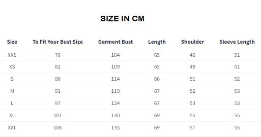 Mickey Mouse Alien Abduction Women Boyfriend Shirts