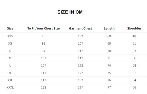 Drip Oversized T-Shirts