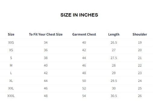 The Beatles Yellow Submarine Oversized T-Shirts