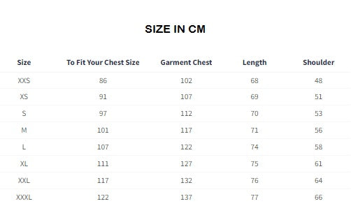 Faded Grey Oversized T-Shirts