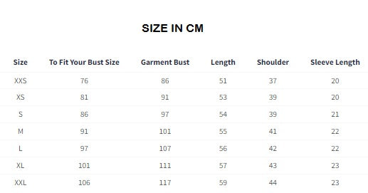 The Flintstones Let's Rock Women Holiday Shirts