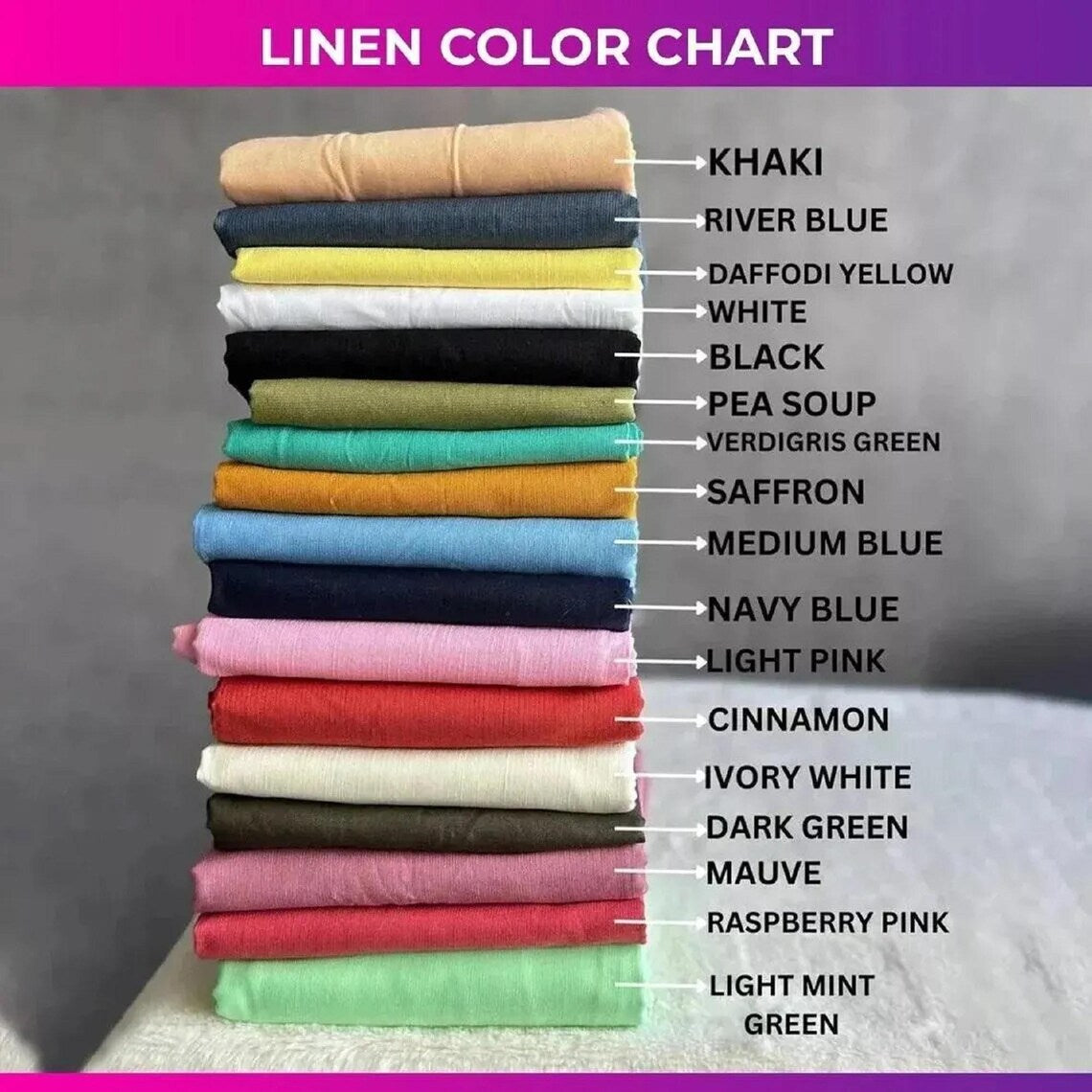 Linen V-neck Sleeveless Jumpsuit