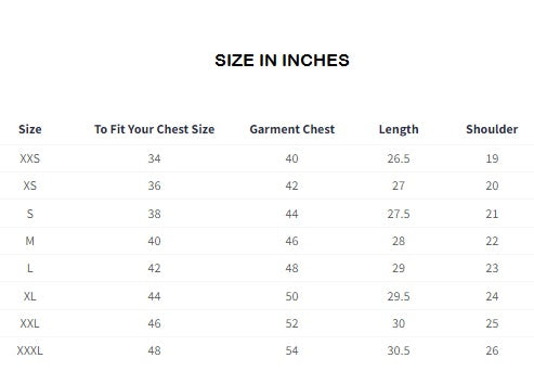 Jurassic Park Roaring Times Oversized T-Shirts