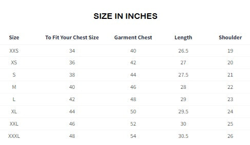 Nirvana Oversized T-Shirts