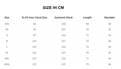 Ben 10 Aliens Oversized T-Shirts