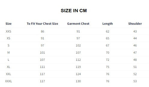 Naruto Shippuden Chibi Pain Men Relaxed Fit T-Shirts