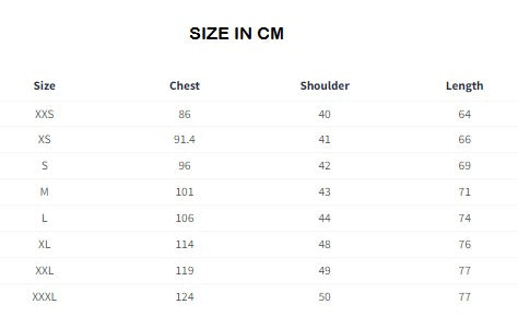 Supima Slate Grey Supima T-Shirts