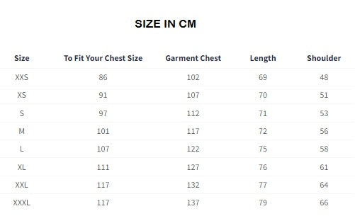 Oversized Hating Fox Oversized T-Shirts