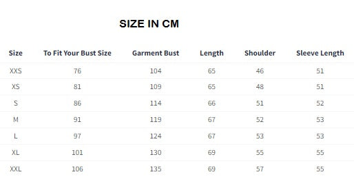 The Little Mermaid Mosaic Women Boyfriend Shirts