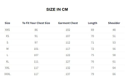 Superman Fight For Good Oversized T-Shirts