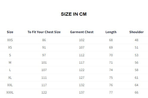 Caravan Oversized T-Shirts