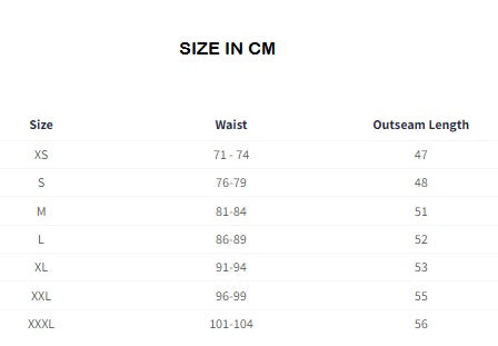 Hooded Set  Black Men Co-ord Sets