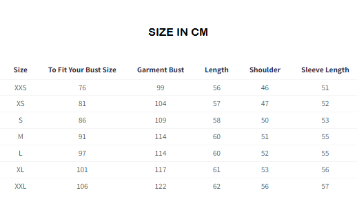 Fur Jacket Biscotti Women Jackets