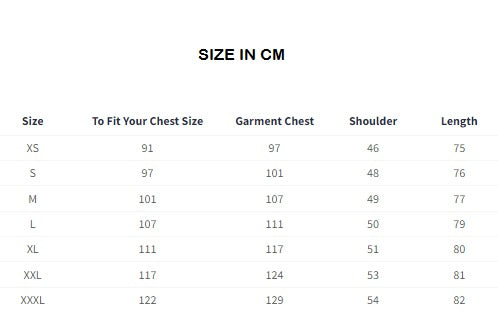 Stripes Prism Cotton Linen Shirts