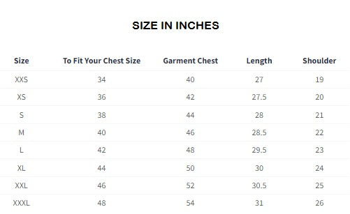 Steven Rhodes Worship Coffee Oversized T-Shirts