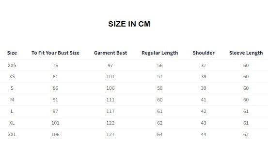 Hearts Women Puffer Jackets