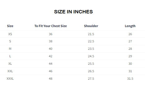 Souled Army Oversized Full Sleeve T-Shirts