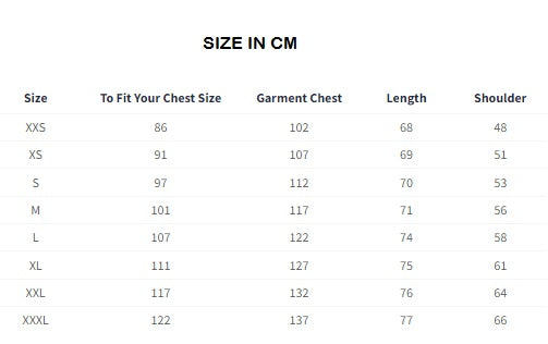 Marvel Classic Logo Oversized T-Shirts