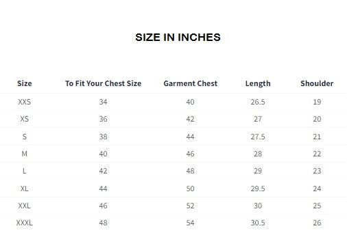 Tiger Oversized T-Shirts